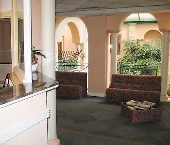 ** Hotel Club N1 Nice Cote Dazur France
