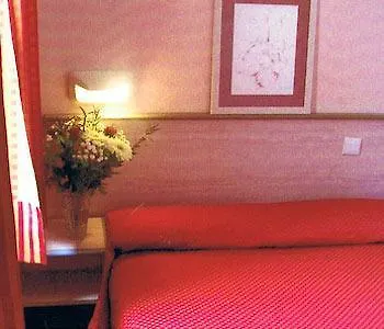 Hotel Club N1 Nice Cote Dazur