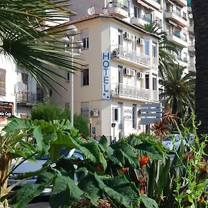 Azur Nice