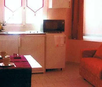 Club N1 Nice Cote Dazur Hotel